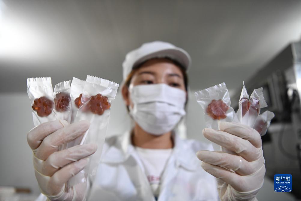 线上MG网址